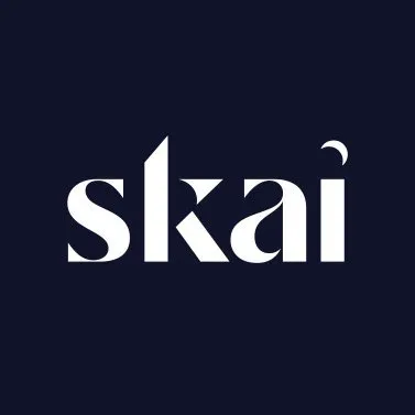 SKAI LABS