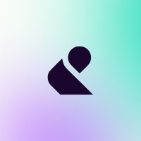 Peregrine.ai