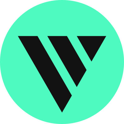 Videowise
