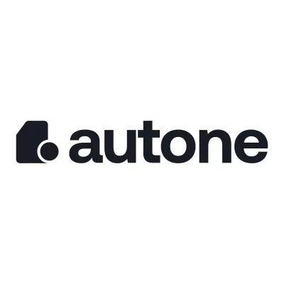 autone