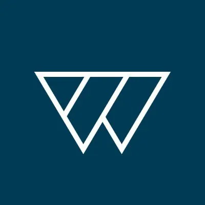 Wondrwall