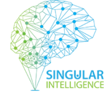 Singular Intelligence