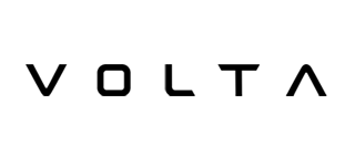 Volta