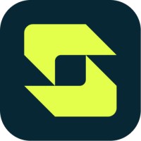 Scenarium AI
