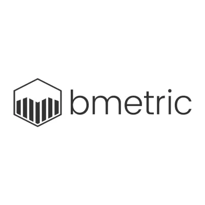 bmetric