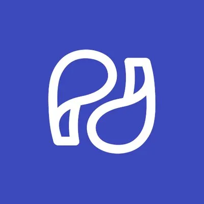 PublishDrive