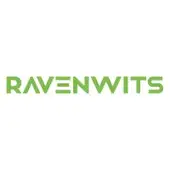 Ravenwits