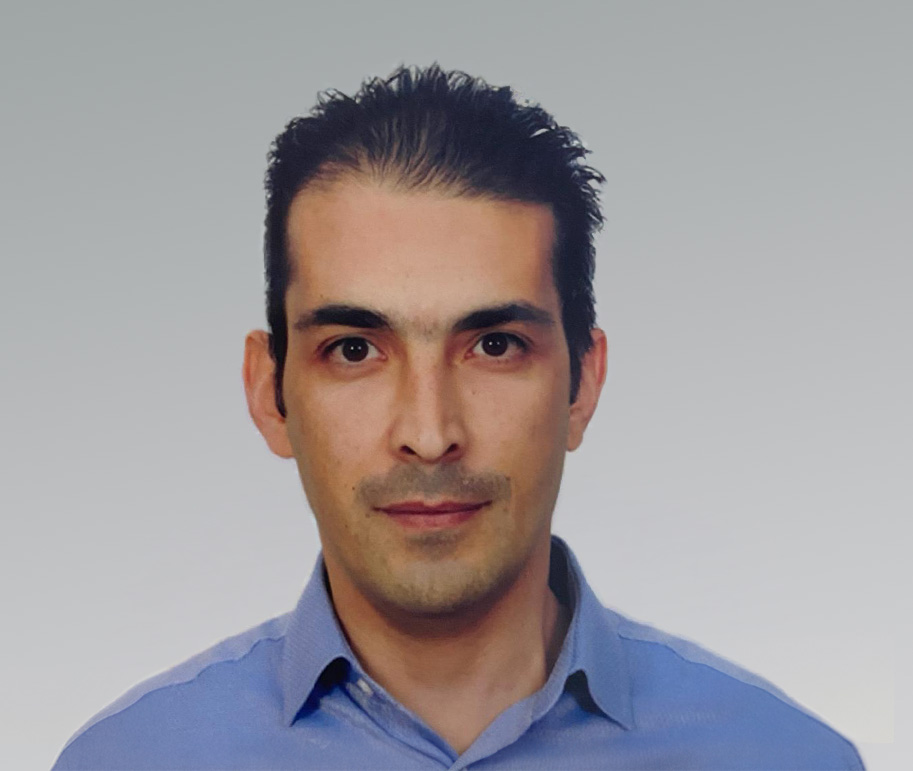 Mehmet Ercoban