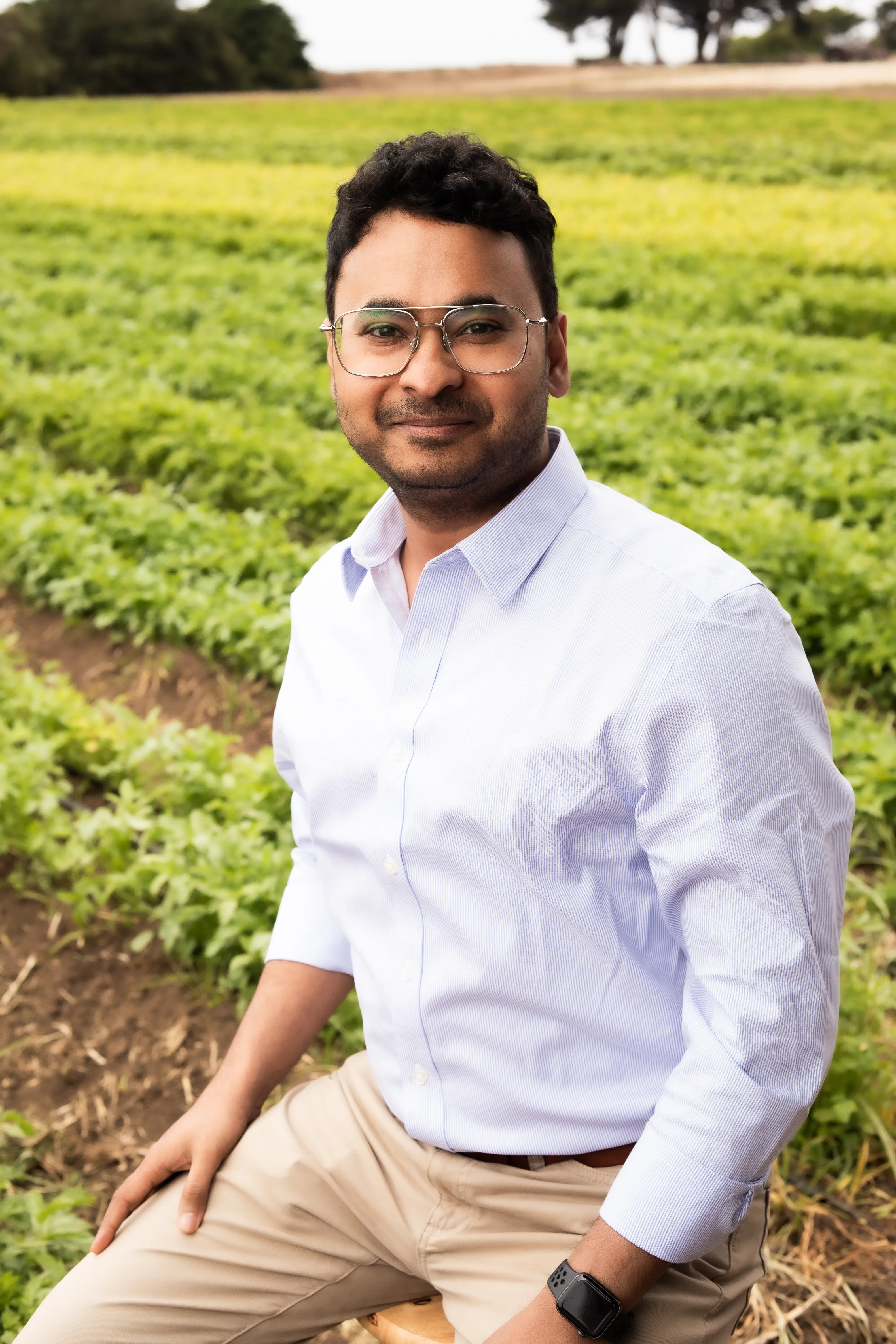 Sarath Suvarna