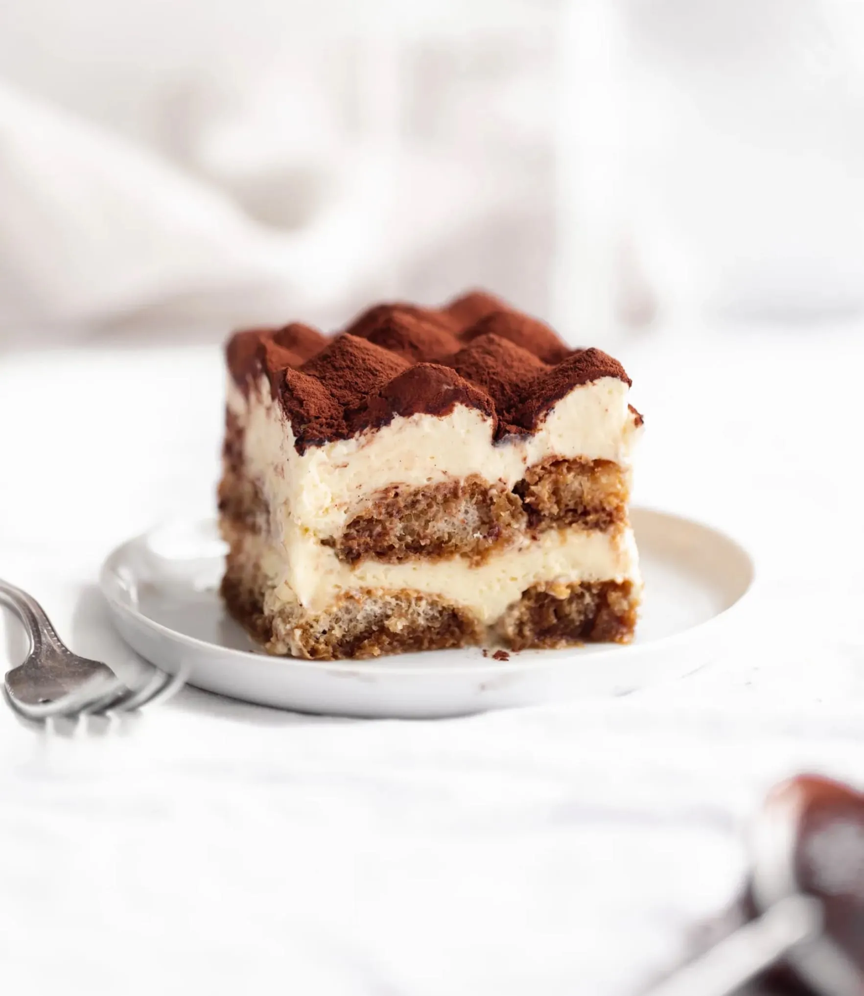 Product image, used on template as placeholder