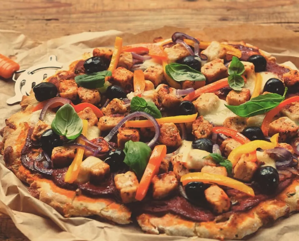 Product image, used on template as placeholder