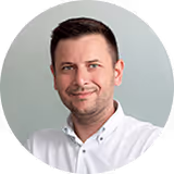 Roman Hrynchuk