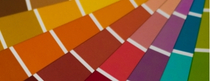 Couleur RAL au choix