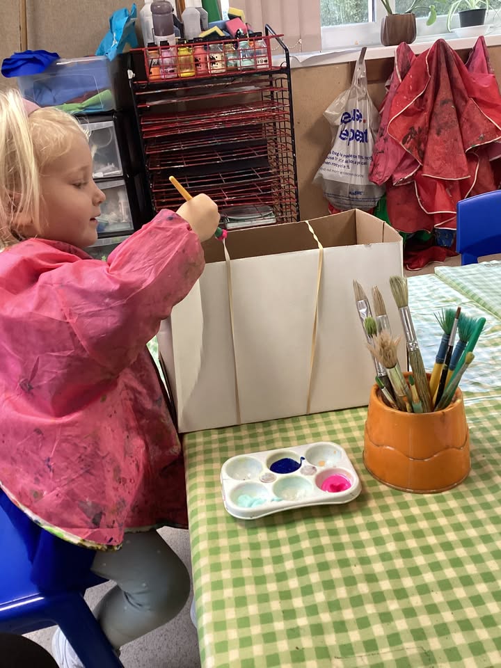 402315119973403_1460603572251581