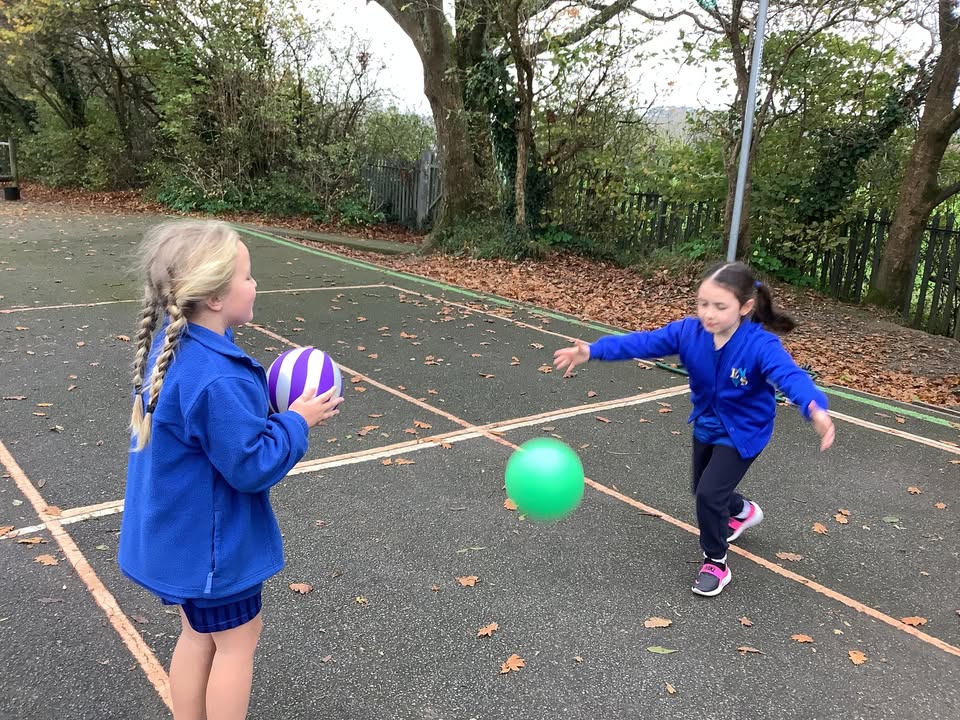 402315119973403_1460698322242106