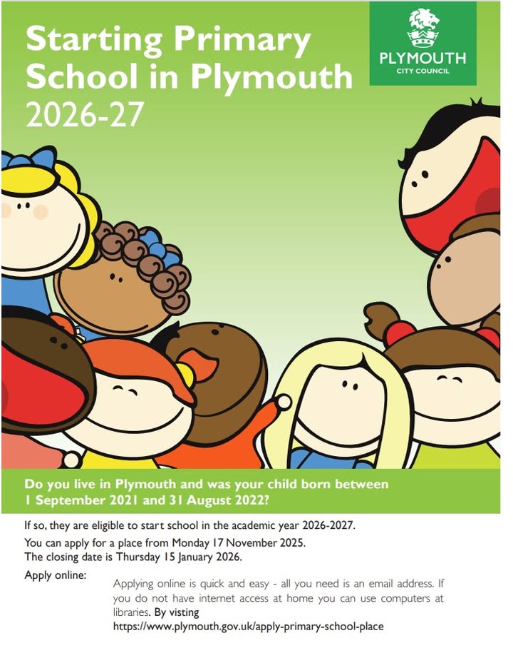 402315119973403_1461443335500938