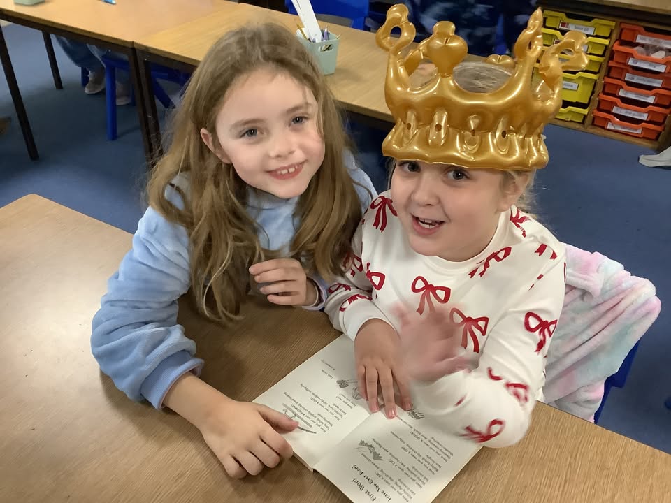 402315119973403_1462206628757942