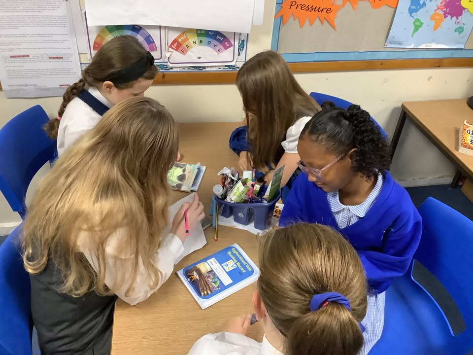 402315119973403_1462243322087606