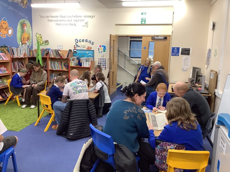 402315119973403_1467868964858375