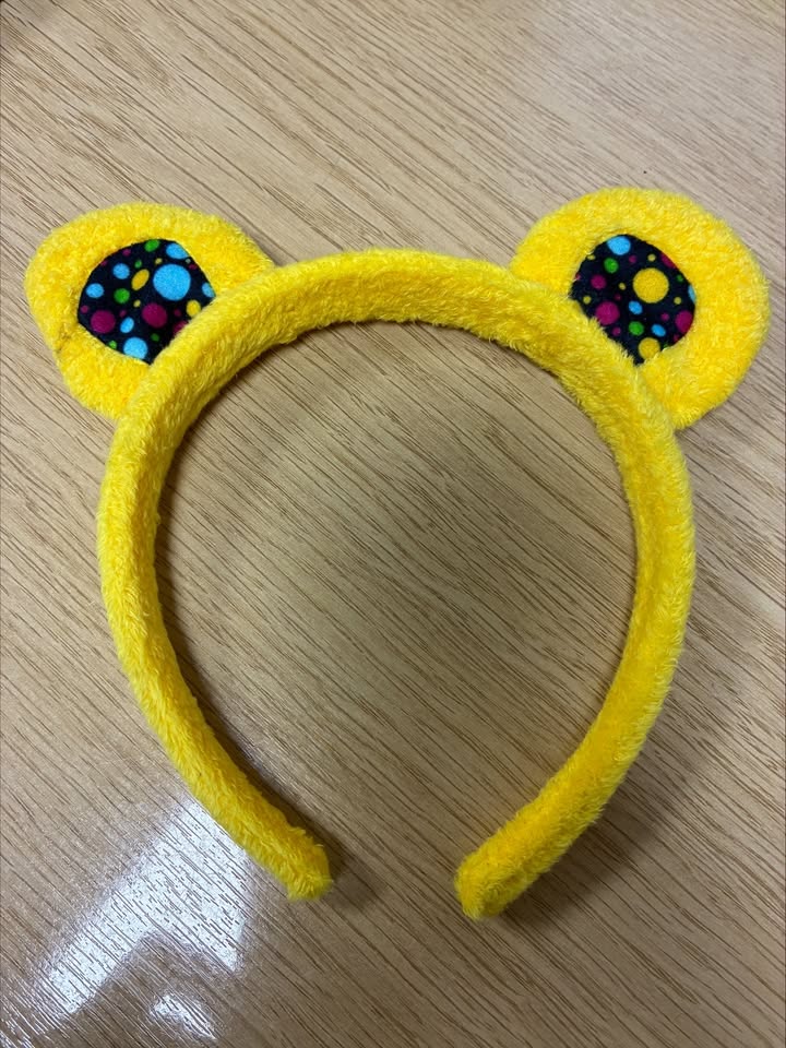 402315119973403_1468358748142730