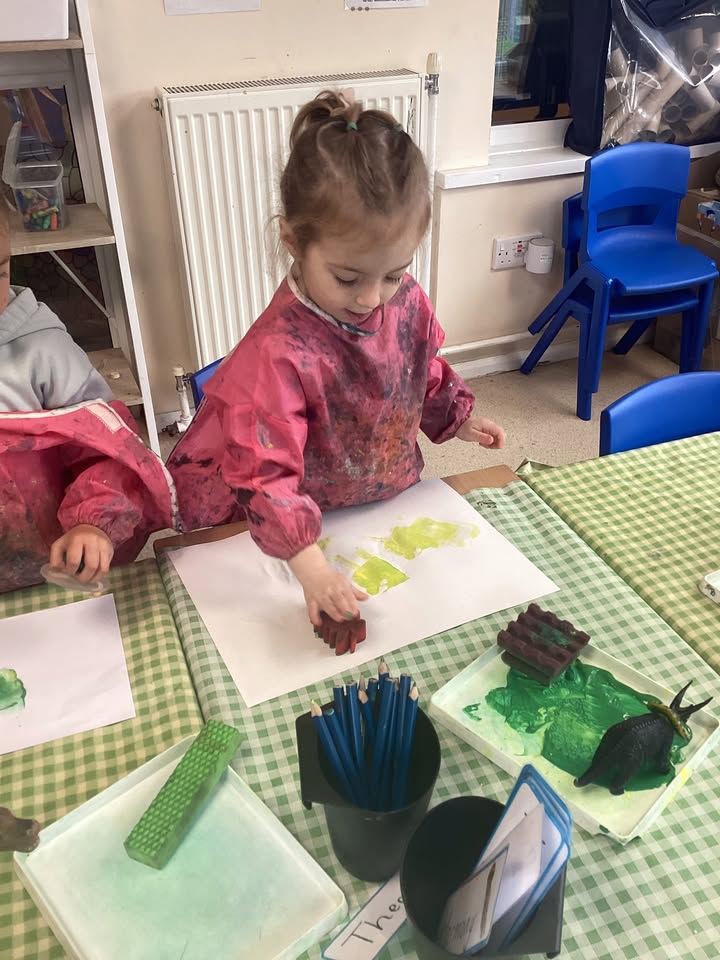 402315119973403_1468502518128353