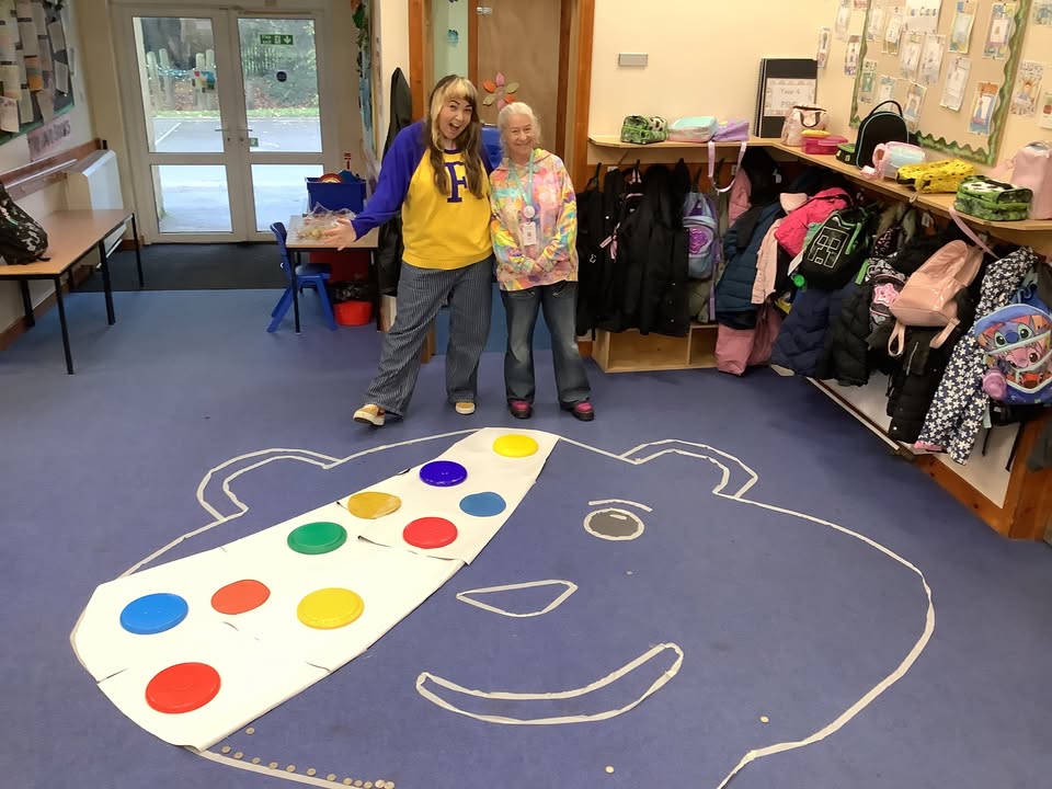 402315119973403_1468516514793620