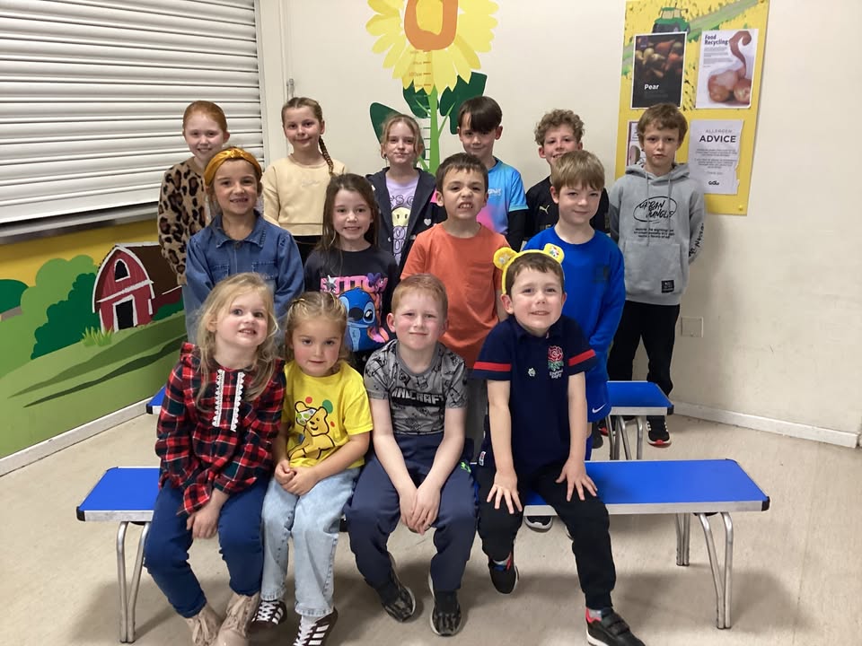 402315119973403_1468648641447074