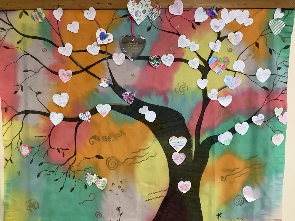 402315119973403_1468679564777315