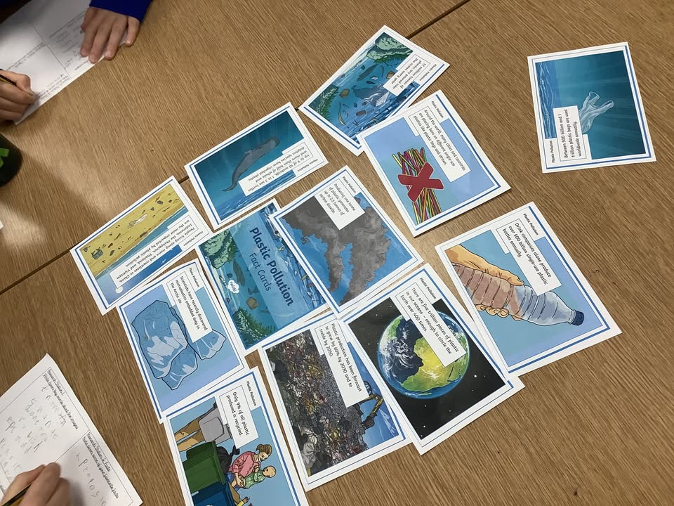 402315119973403_1470796961232242