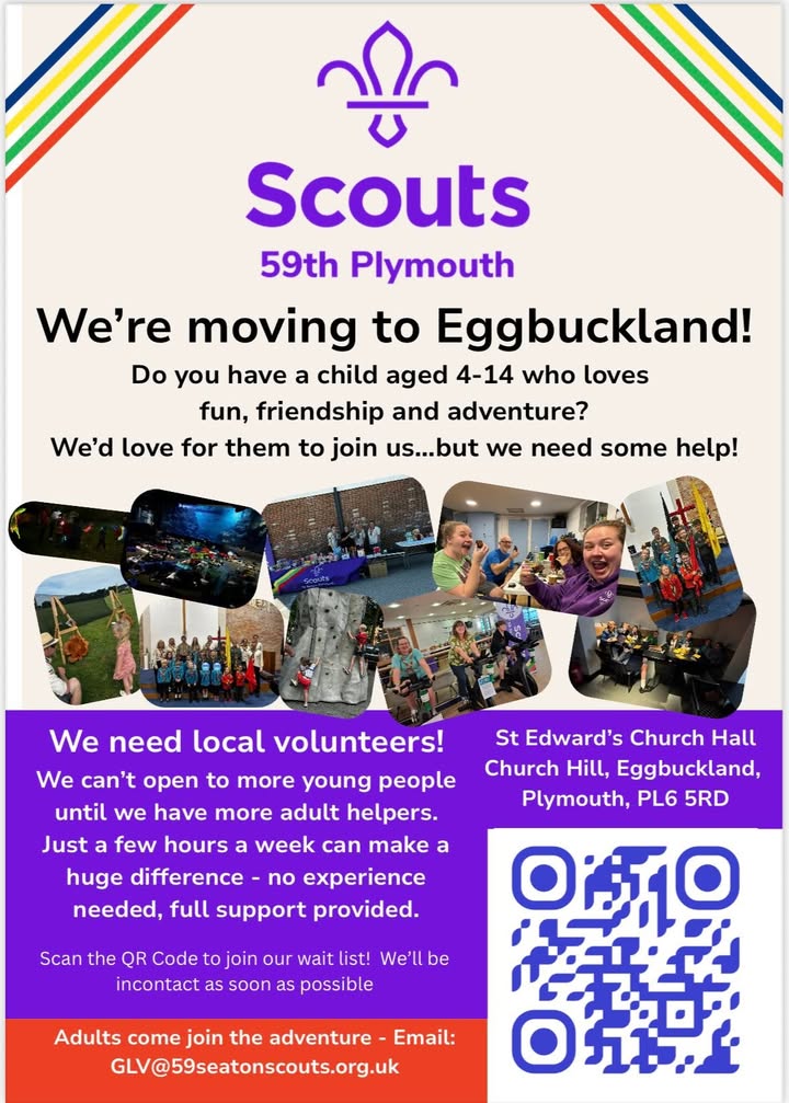 402315119973403_1483609266617678