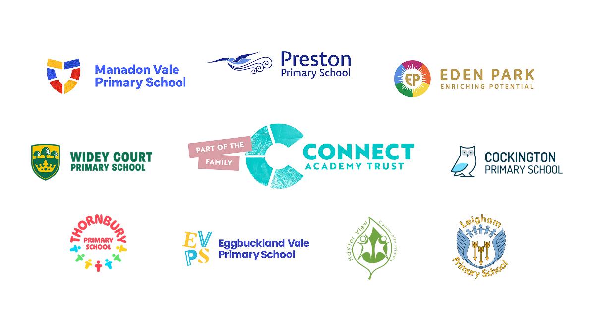 402315119973403_1483888449923093