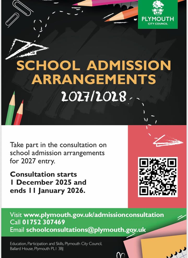 402315119973403_1484291356549469