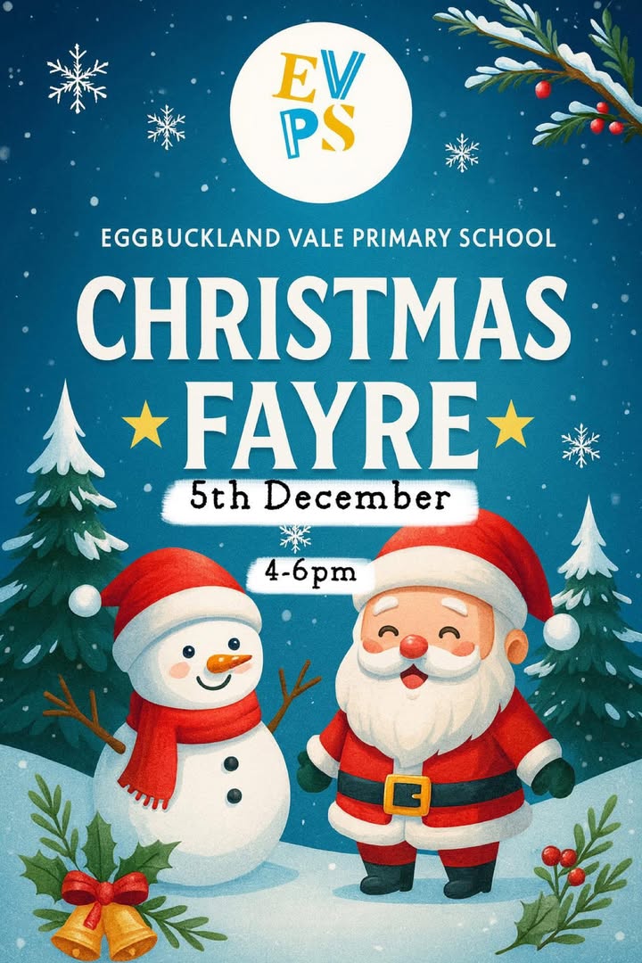 402315119973403_1484690786509526