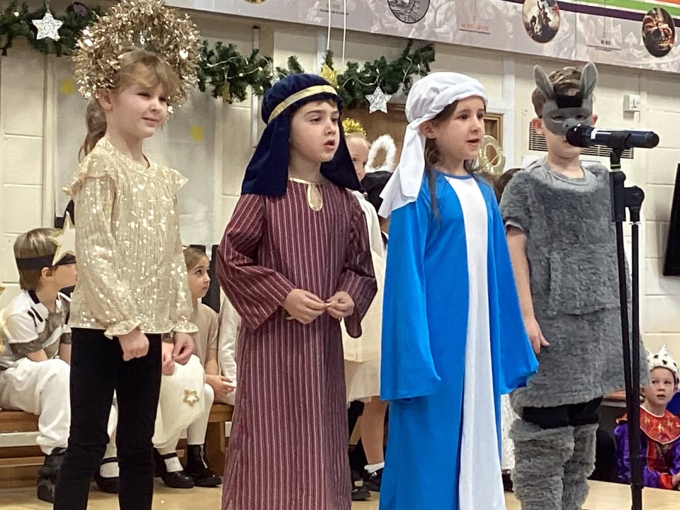 402315119973403_1494344608877477