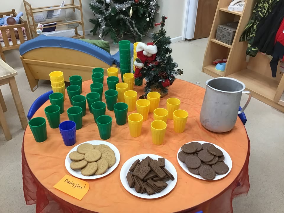 402315119973403_1495809465397658