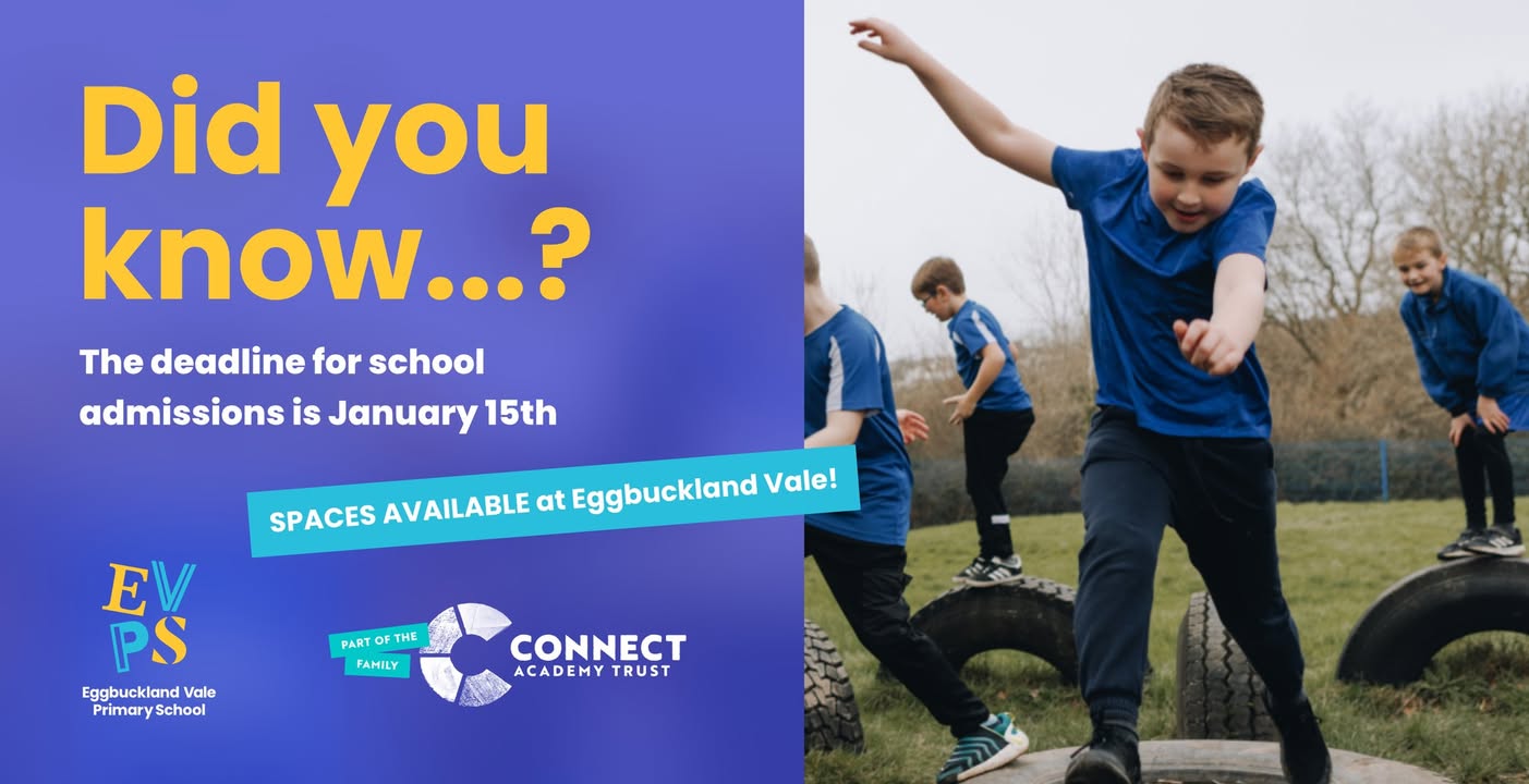 402315119973403_1496058378706100