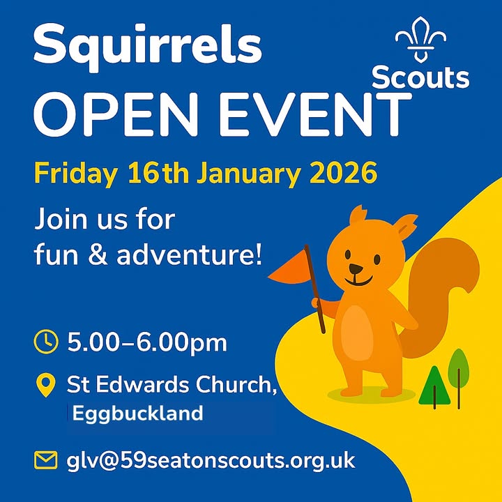 402315119973403_1502041884774416