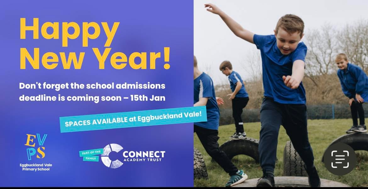 402315119973403_1506583487653589