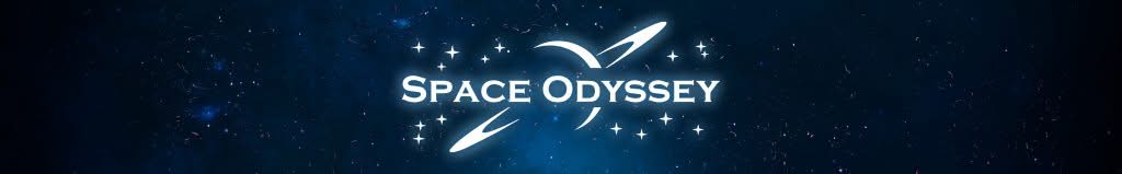 402315119973403_1508707534107851