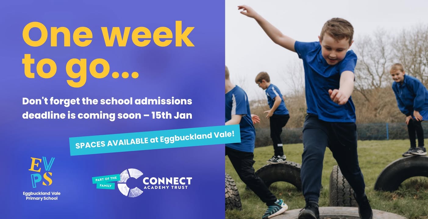 402315119973403_1511305010514770