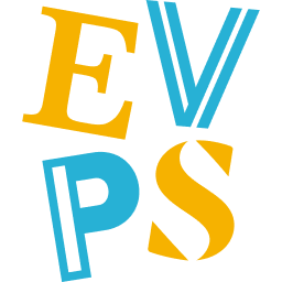 402315119973403_1513914760253795