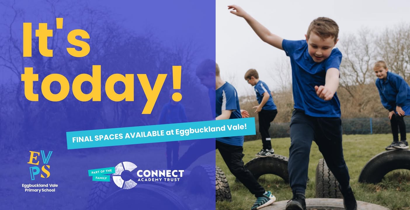 402315119973403_1516554446656493