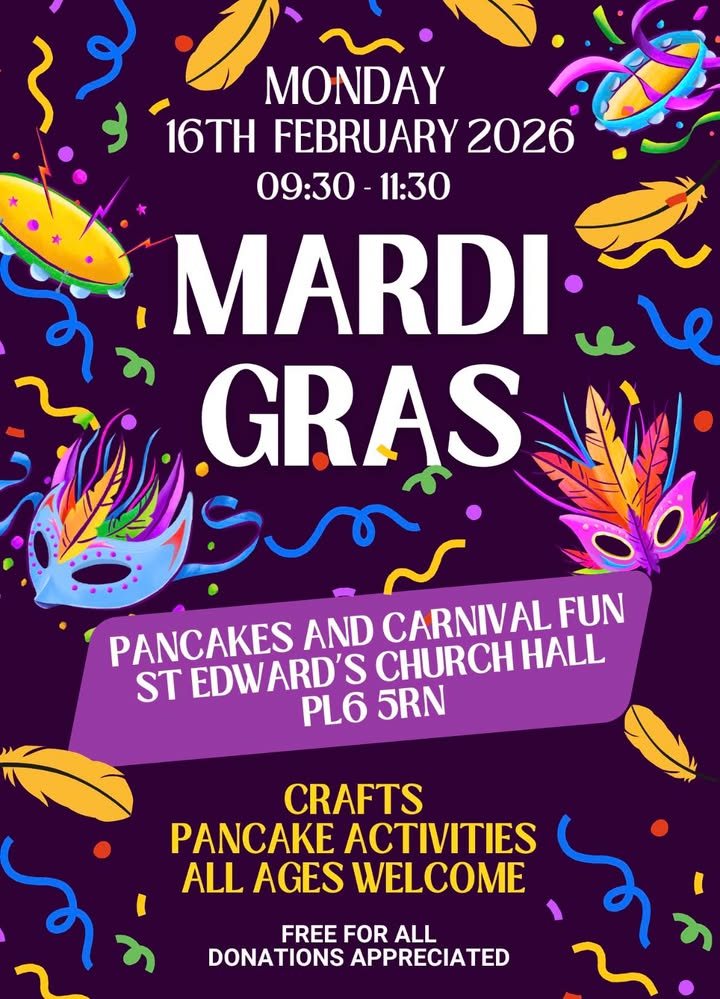 402315119973403_1533610901617514