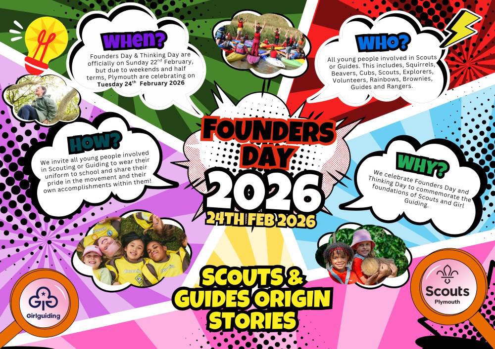 402315119973403_1537236024588335