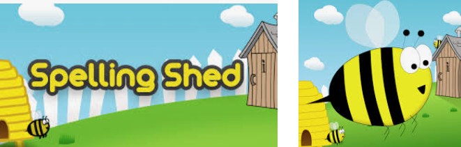 402315119973403_1539858014326136