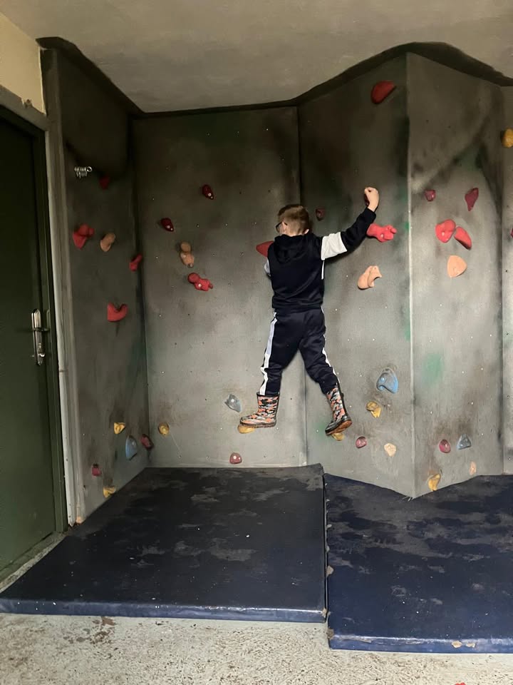 402315119973403_1563472835297987