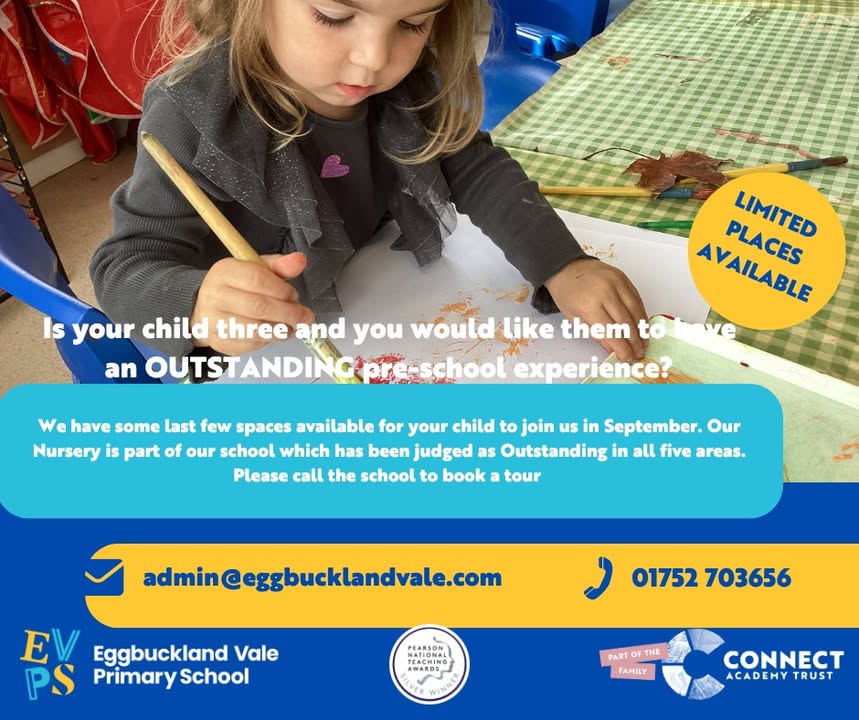 402315119973403_1576123774032893