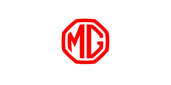 MG Motor
