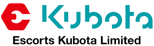 Escorts Kubota