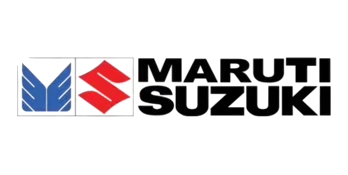 Maruti Suzuki logo